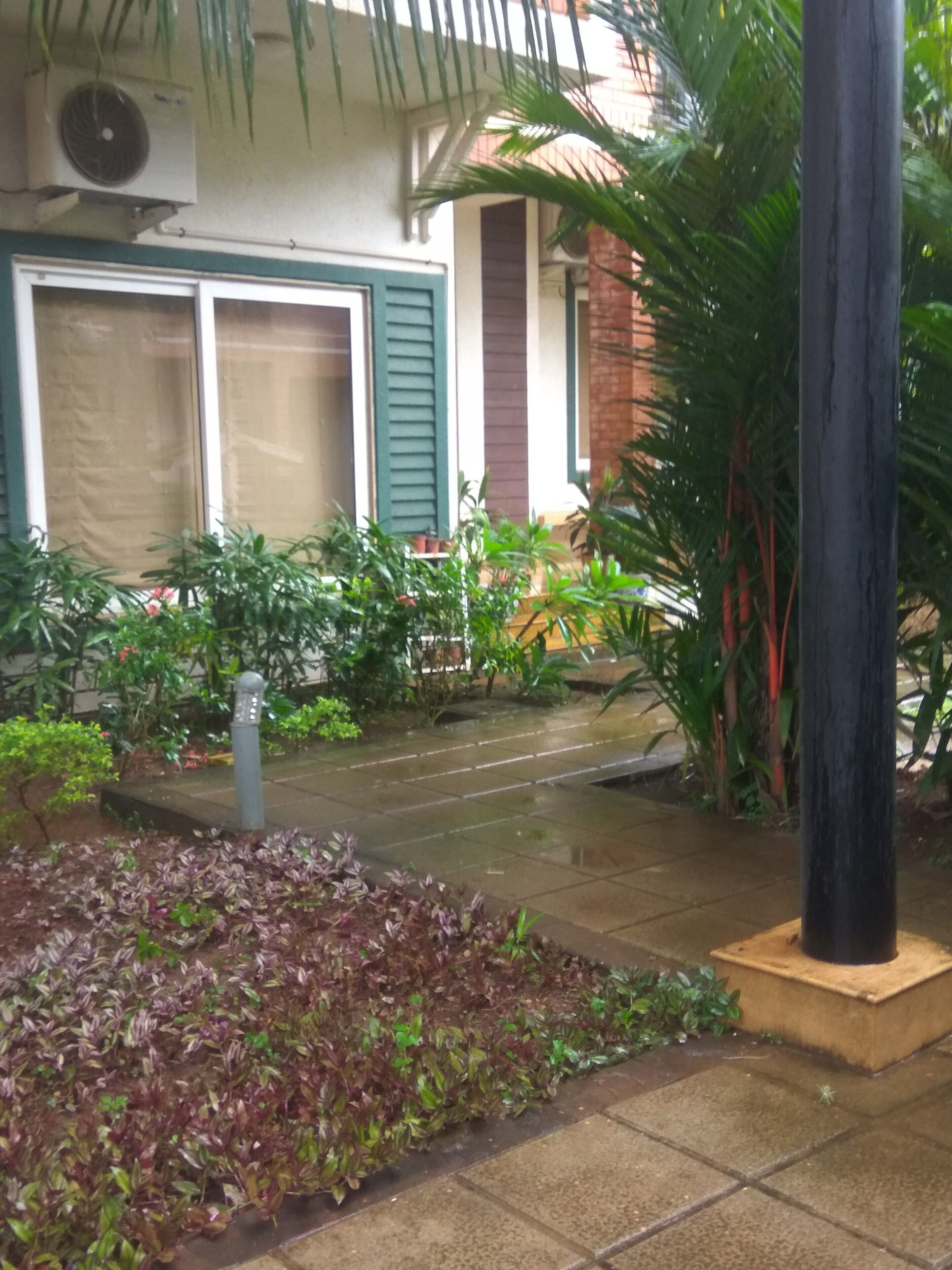 Holiday Homes Arpora