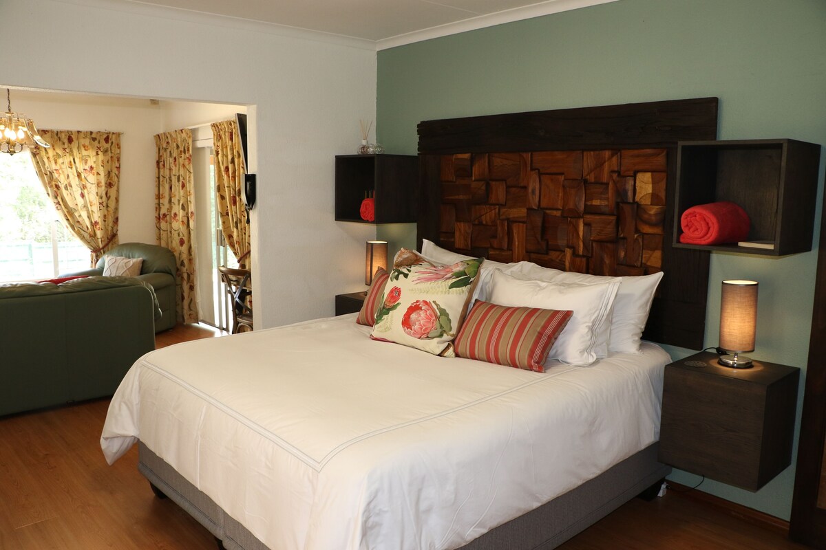 Image de profil de lâhĂŽte