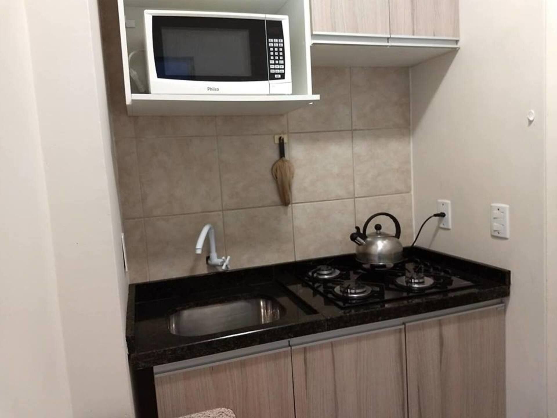 EXCELLENT LOCATION, 700 meters from Praia de Belas shopping center