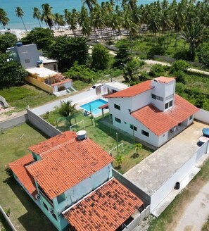 Exterior - solardoscarvalhos_81 (Ipojuca)