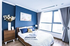 1 habitación y wifi gratis