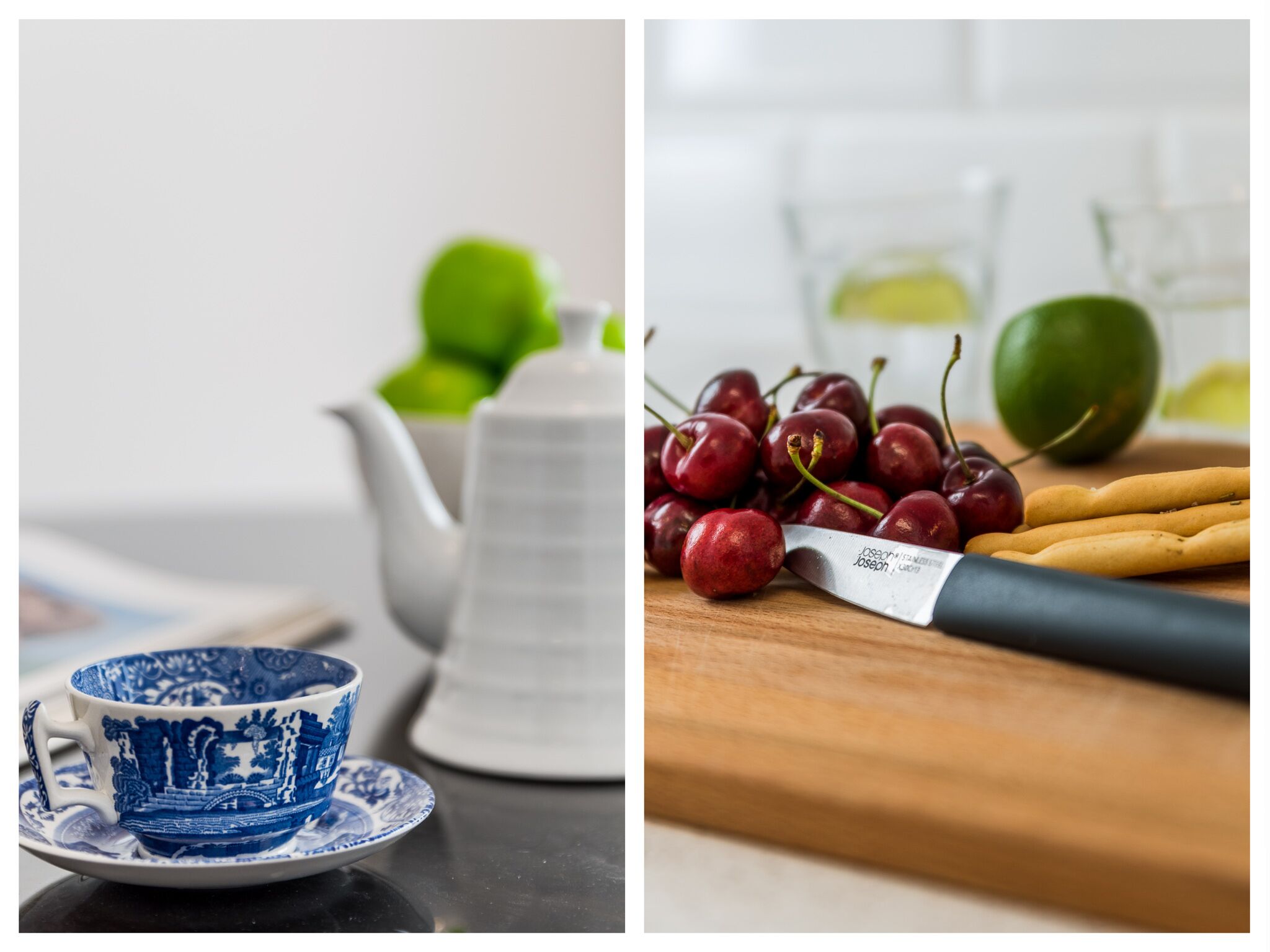 Elanora House In Prestigious Vaucluse — image 8