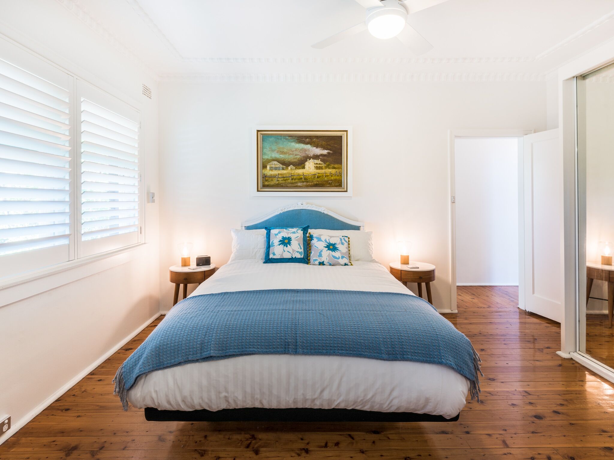 Elanora House In Prestigious Vaucluse — image 12