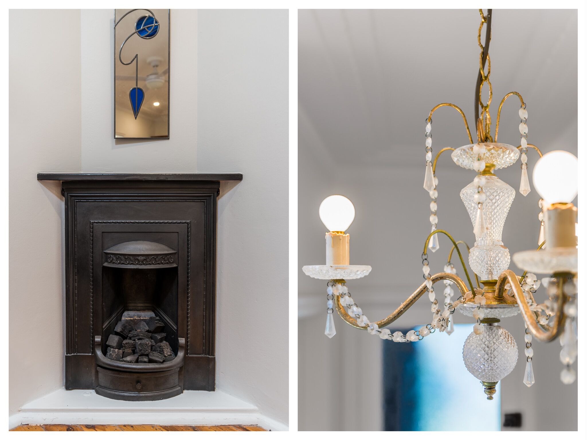 Elanora House In Prestigious Vaucluse — image 19