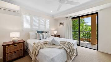 3 Schlafzimmer, BĂŒgeleisen/BĂŒgelbrett, kostenloses WLAN