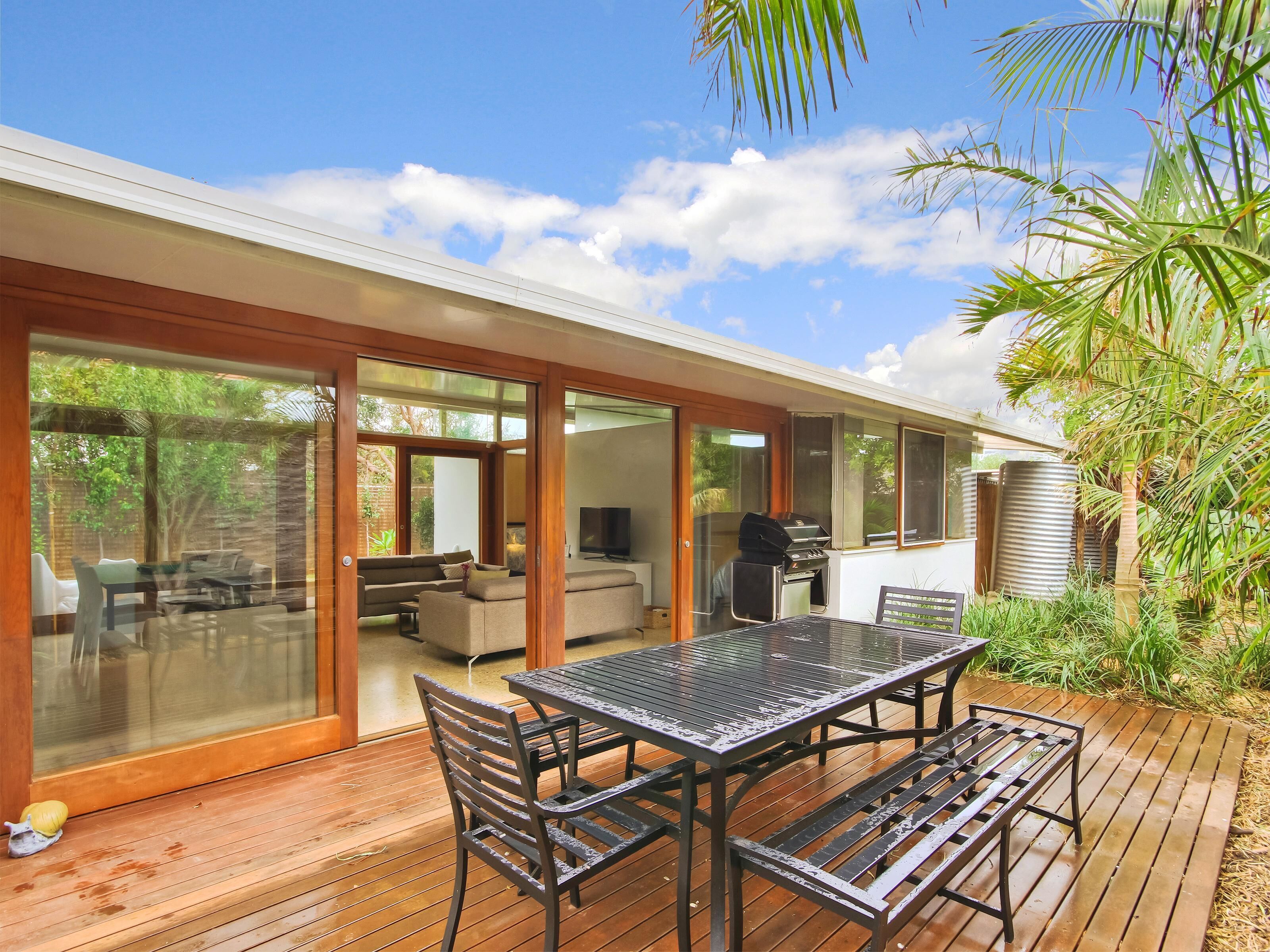 Perla Del Mare ~ Aldinga Beach - Private Oasis just a 3 min Walk to the Beach — image 7