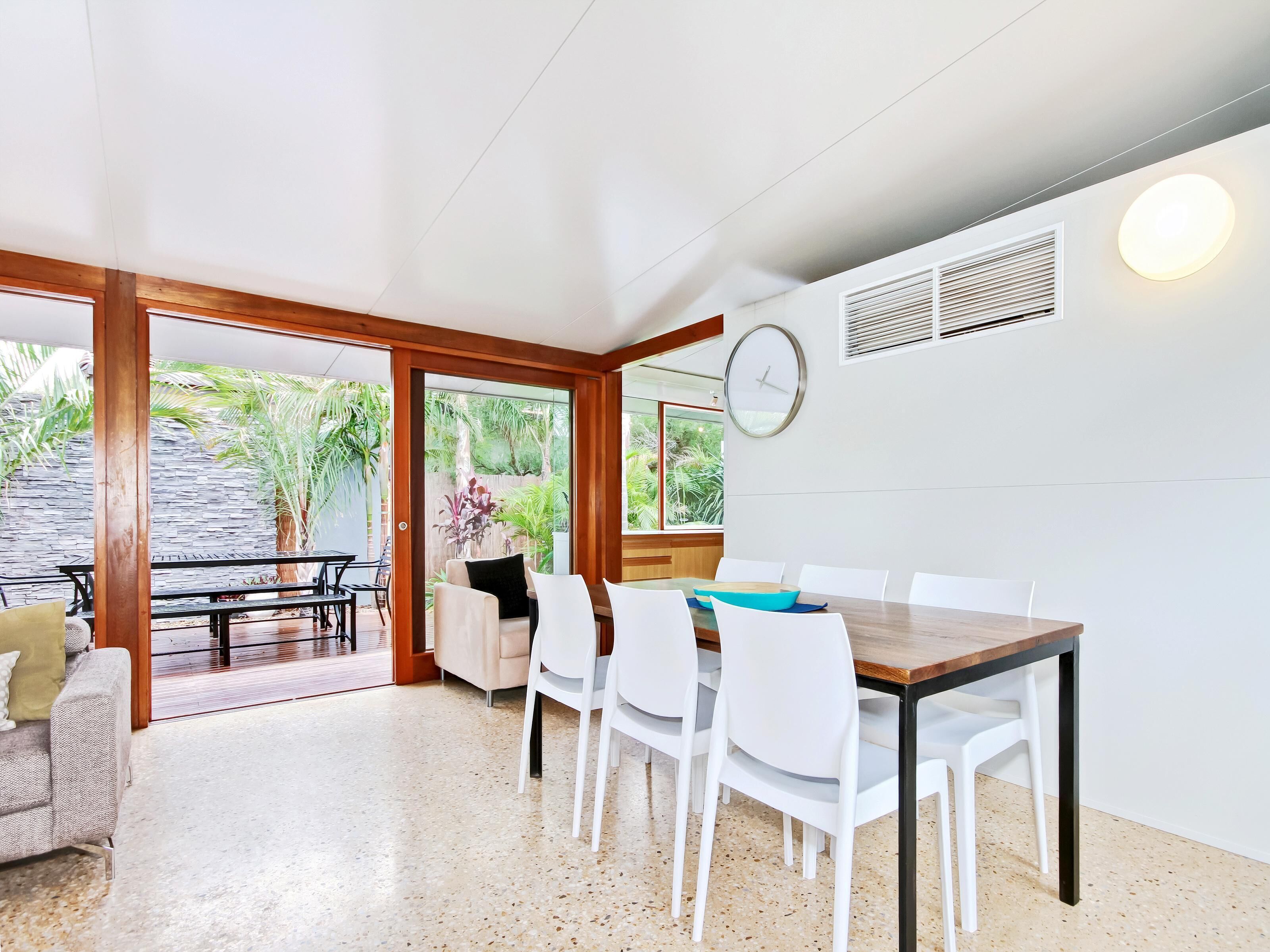 Perla Del Mare ~ Aldinga Beach - Private Oasis just a 3 min Walk to the Beach — image 6