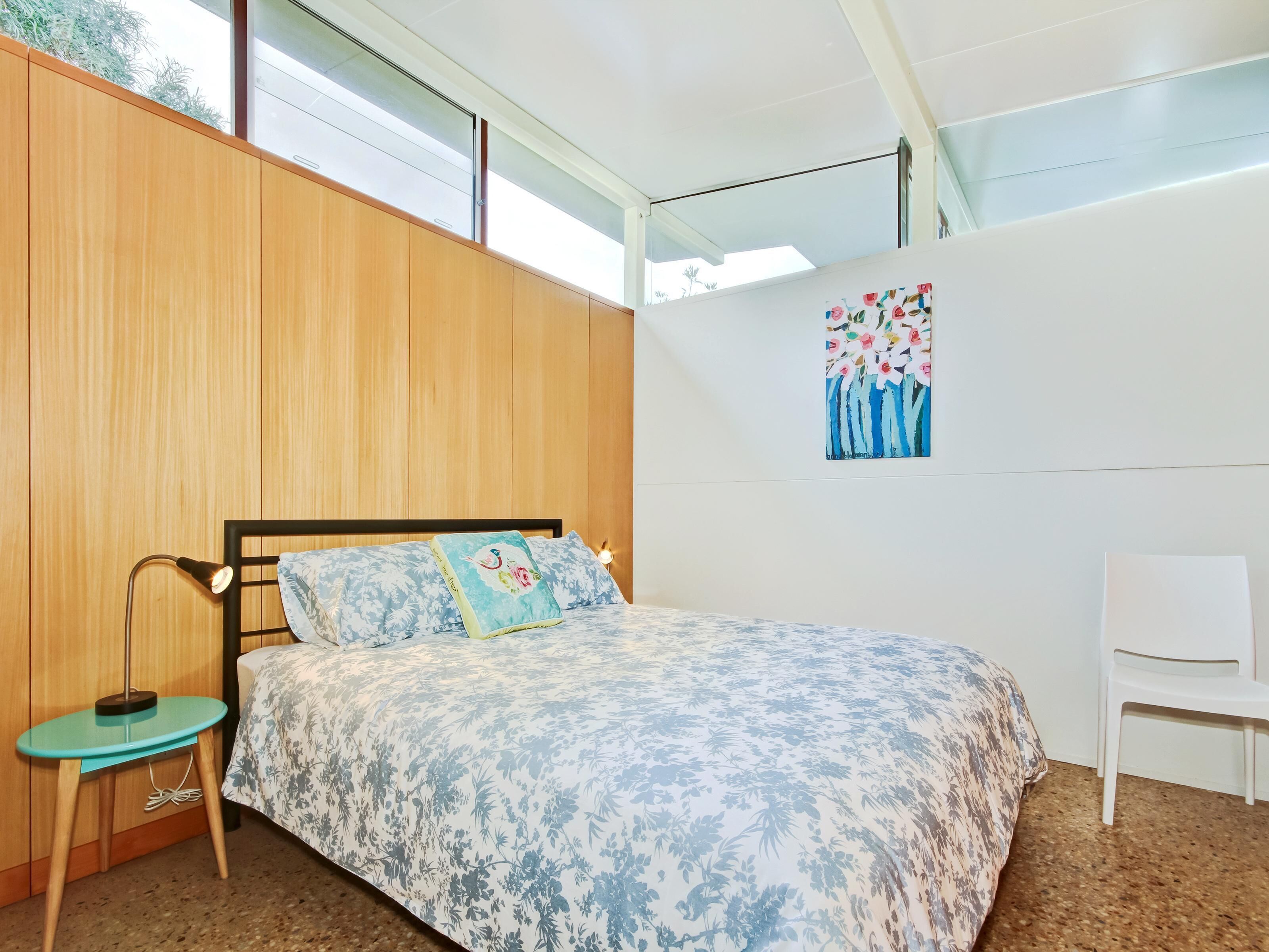 Perla Del Mare ~ Aldinga Beach - Private Oasis just a 3 min Walk to the Beach — image 9