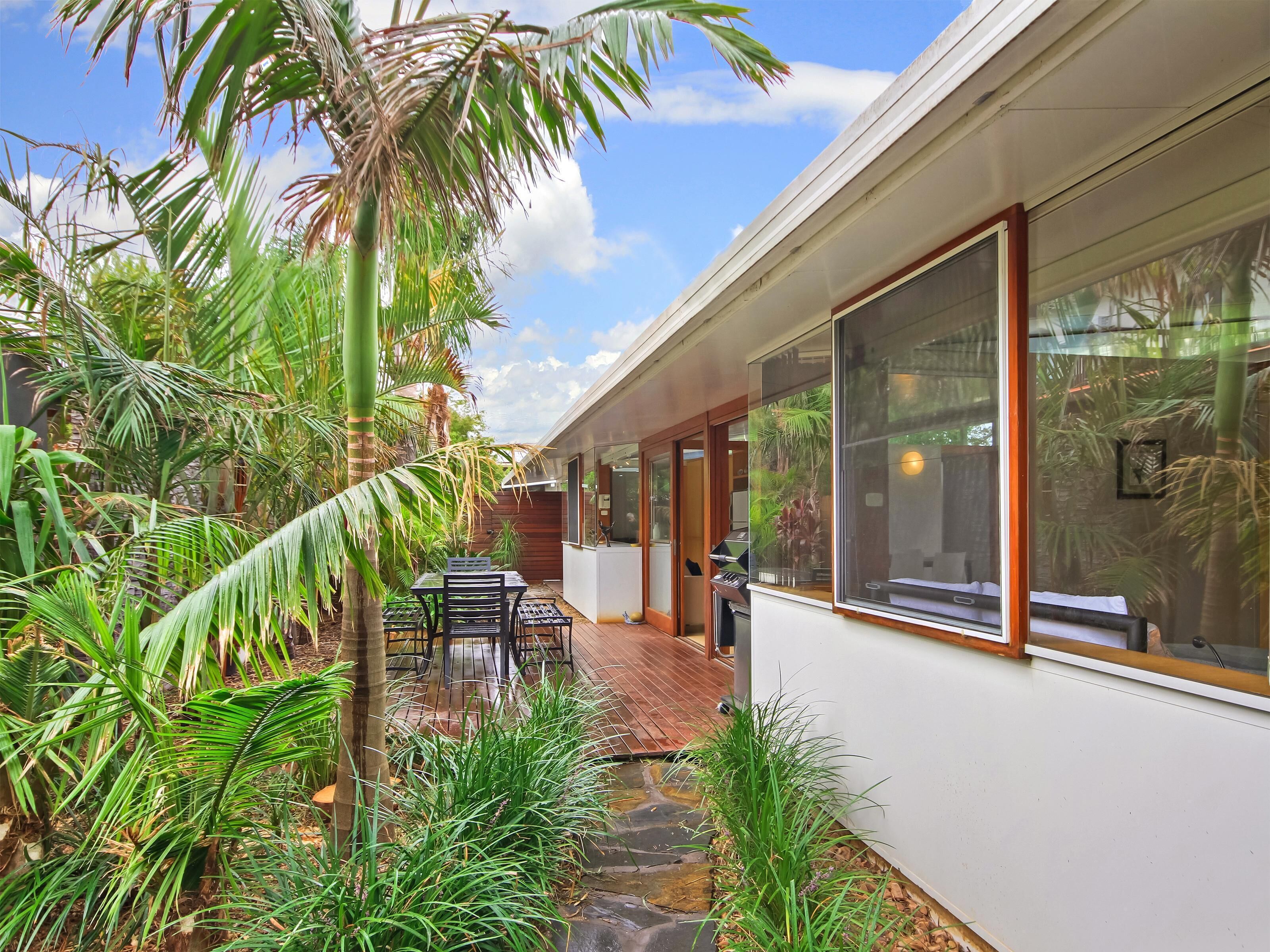 Perla Del Mare ~ Aldinga Beach - Private Oasis just a 3 min Walk to the Beach — image 2