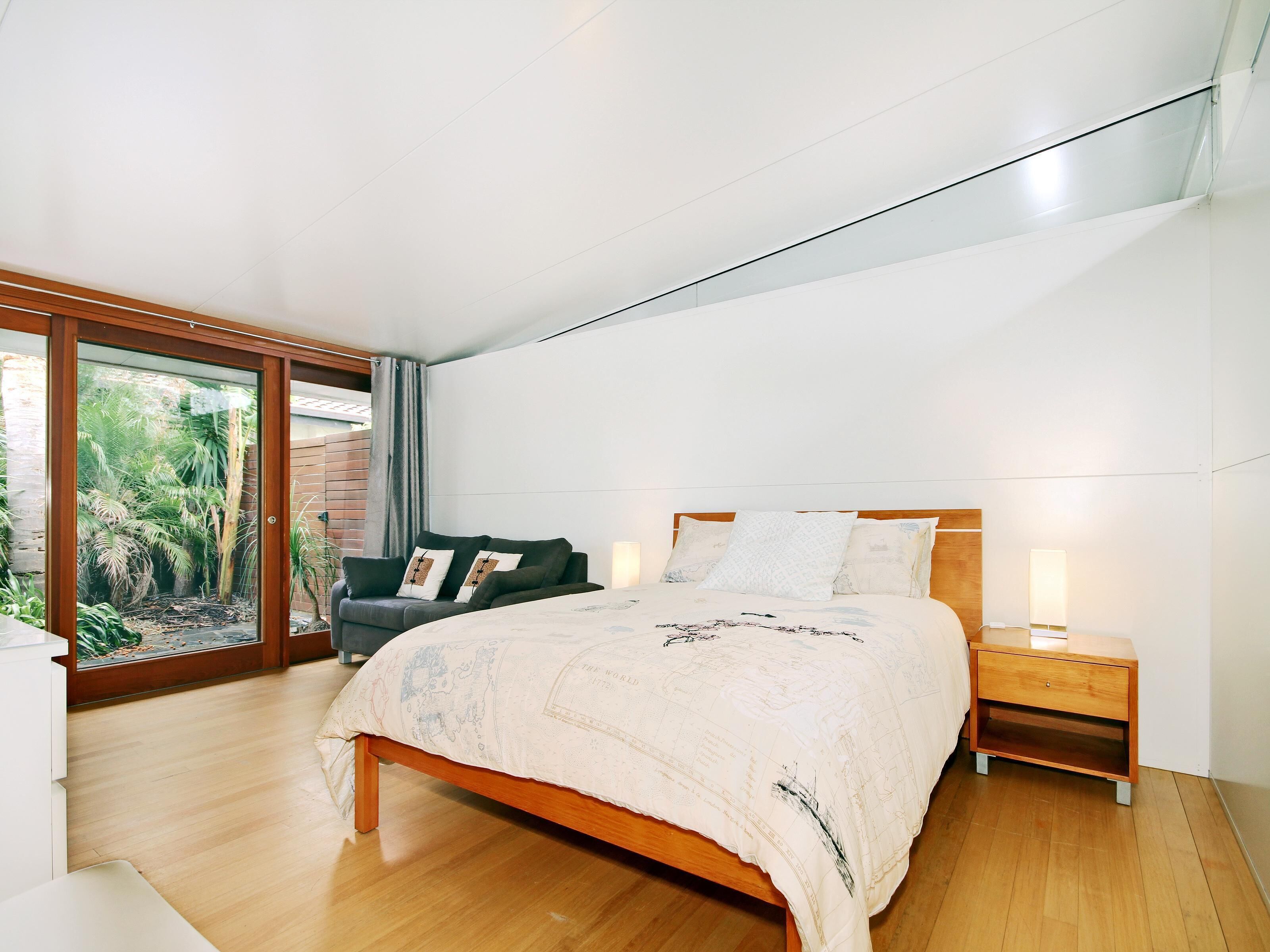 Perla Del Mare ~ Aldinga Beach - Private Oasis just a 3 min Walk to the Beach — image 12