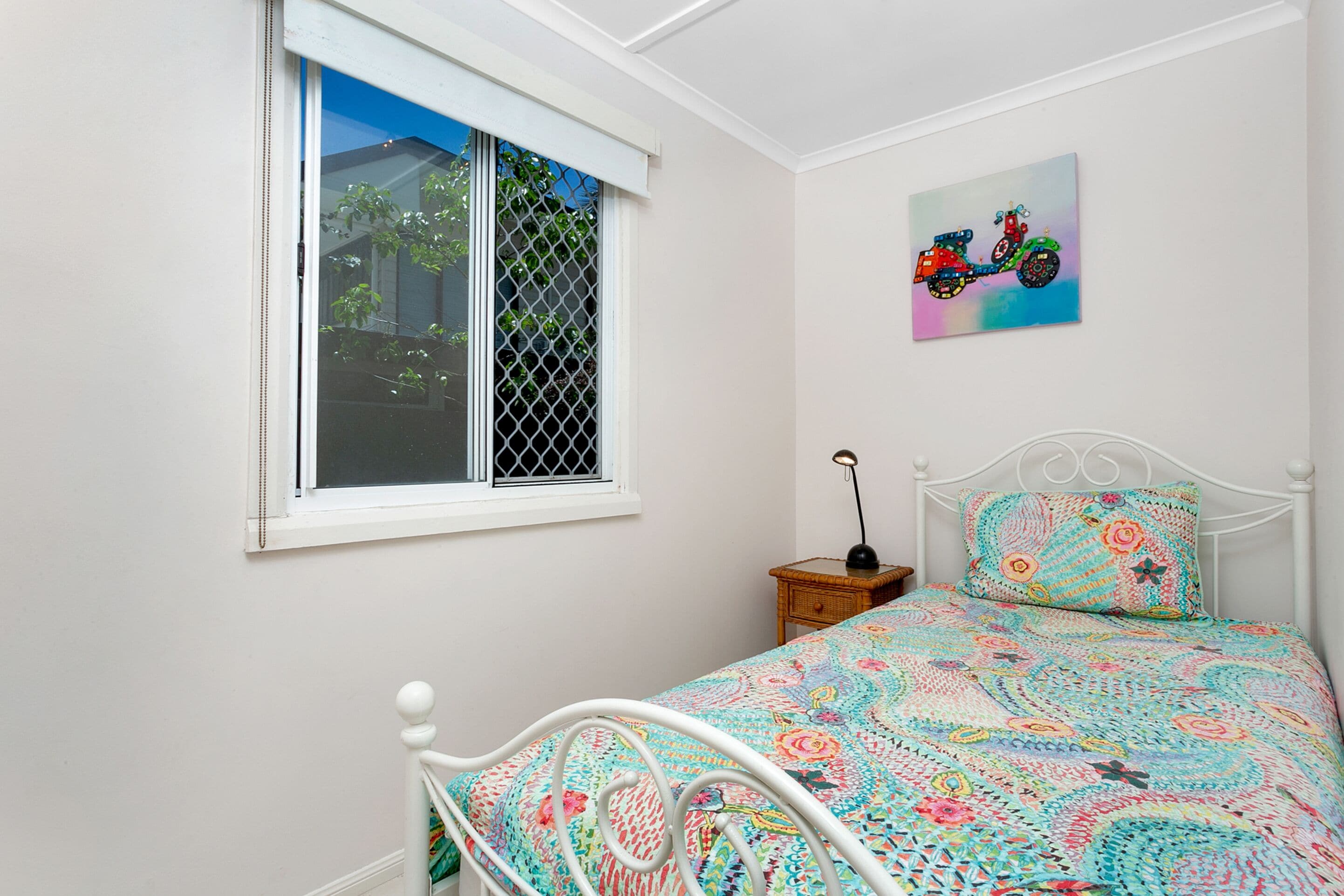 ABSOLUTE BEACHFRONT RIGHT AT YOUR DOORSTEP! Beach house on Cinderella — image 8