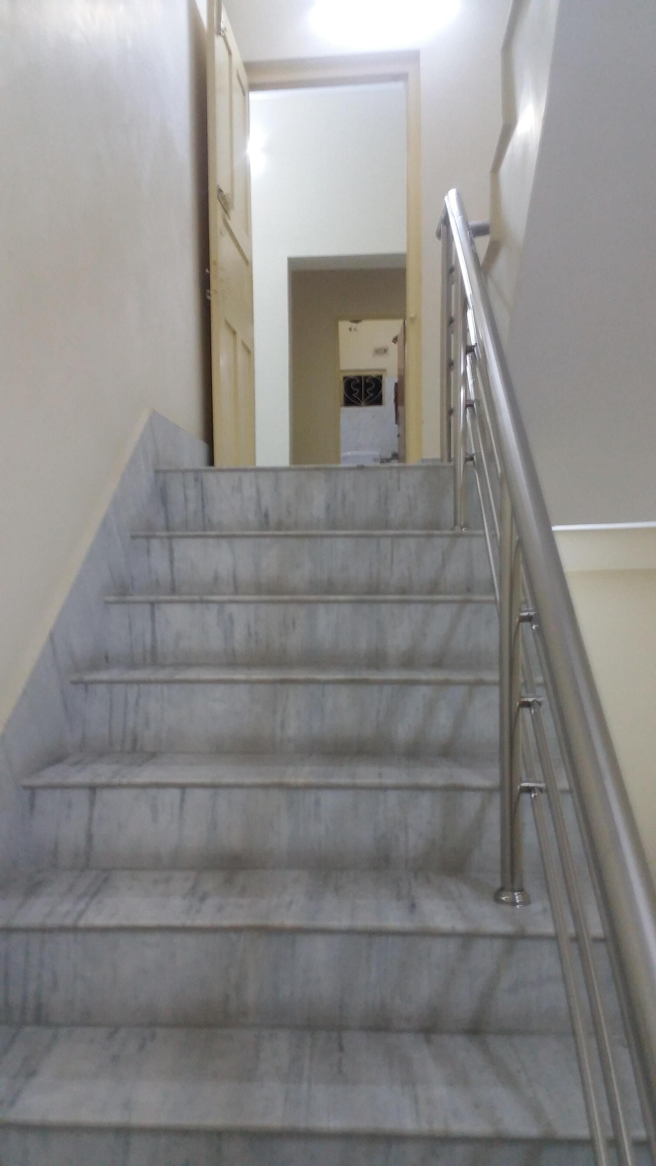 CHANDERNAGORE GUEST HOUSE (SW)