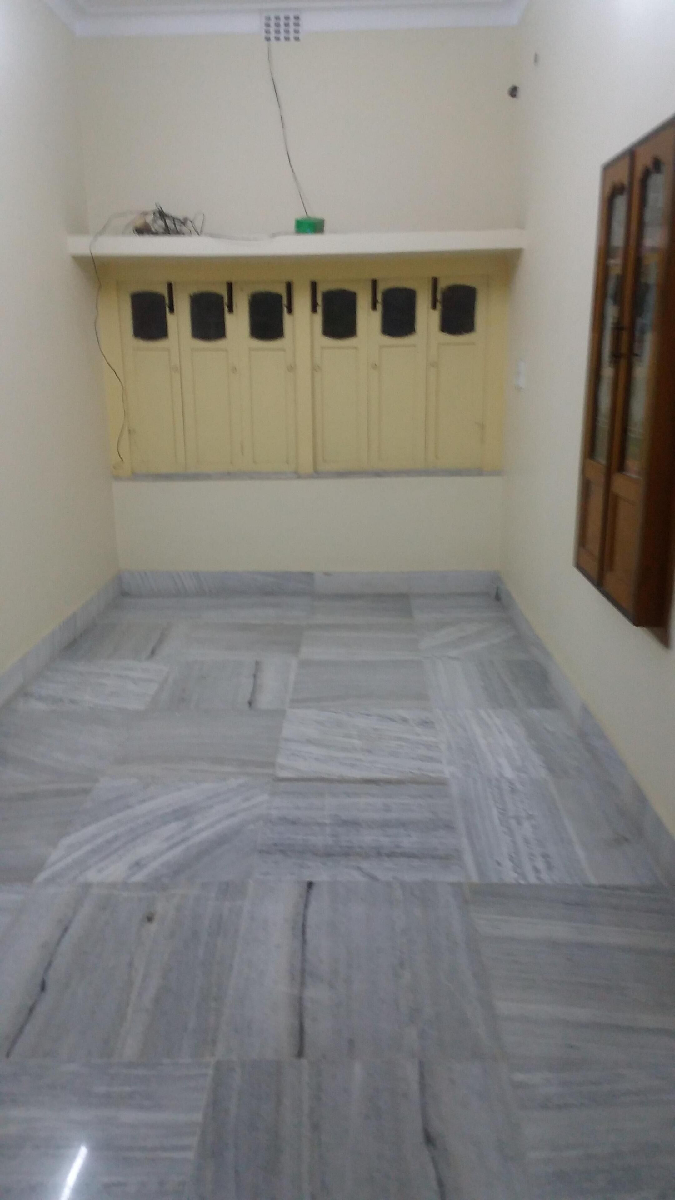 CHANDERNAGORE GUEST HOUSE (SW)