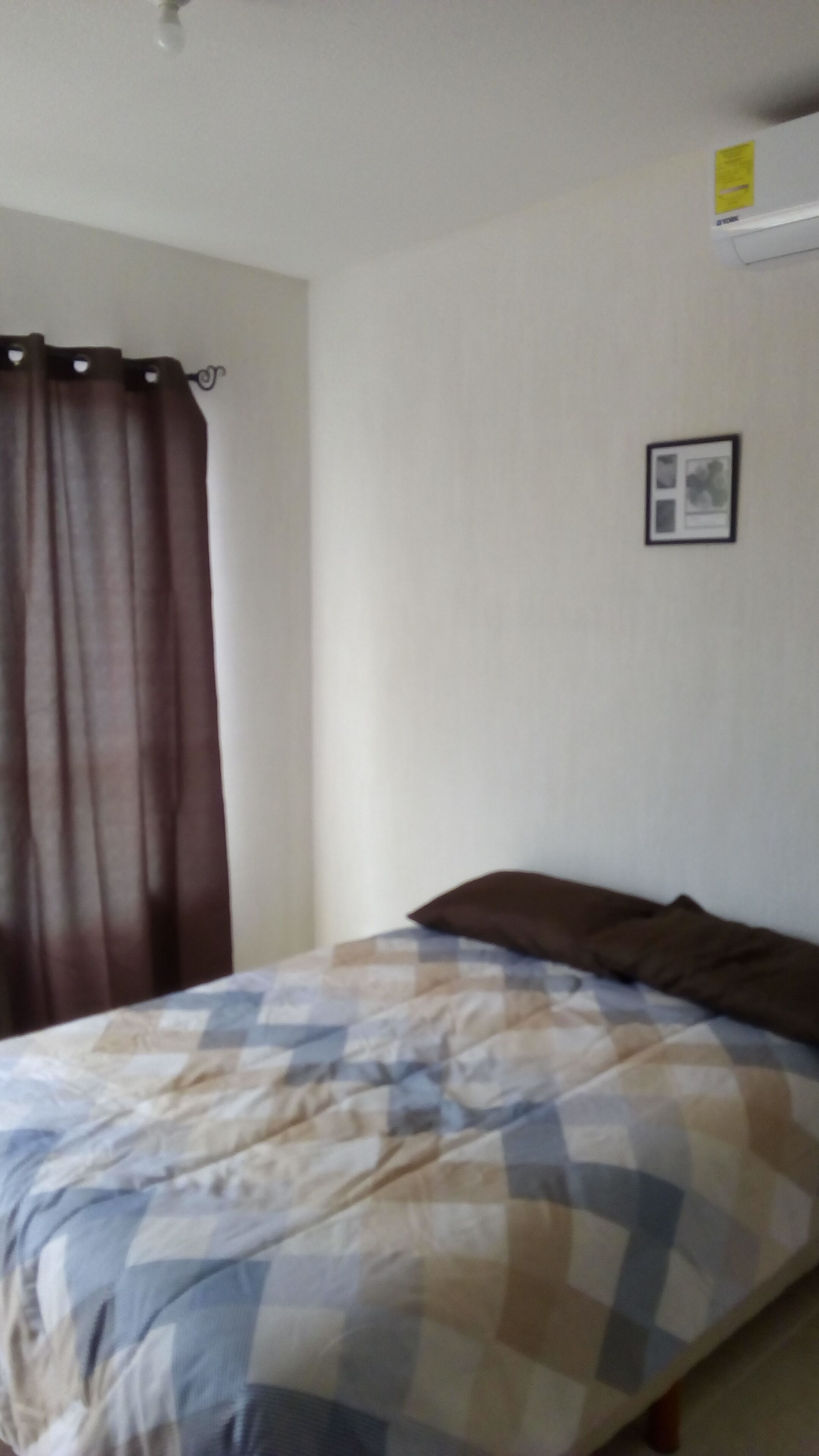 Looking for cheap, comfortable and safe vacation???