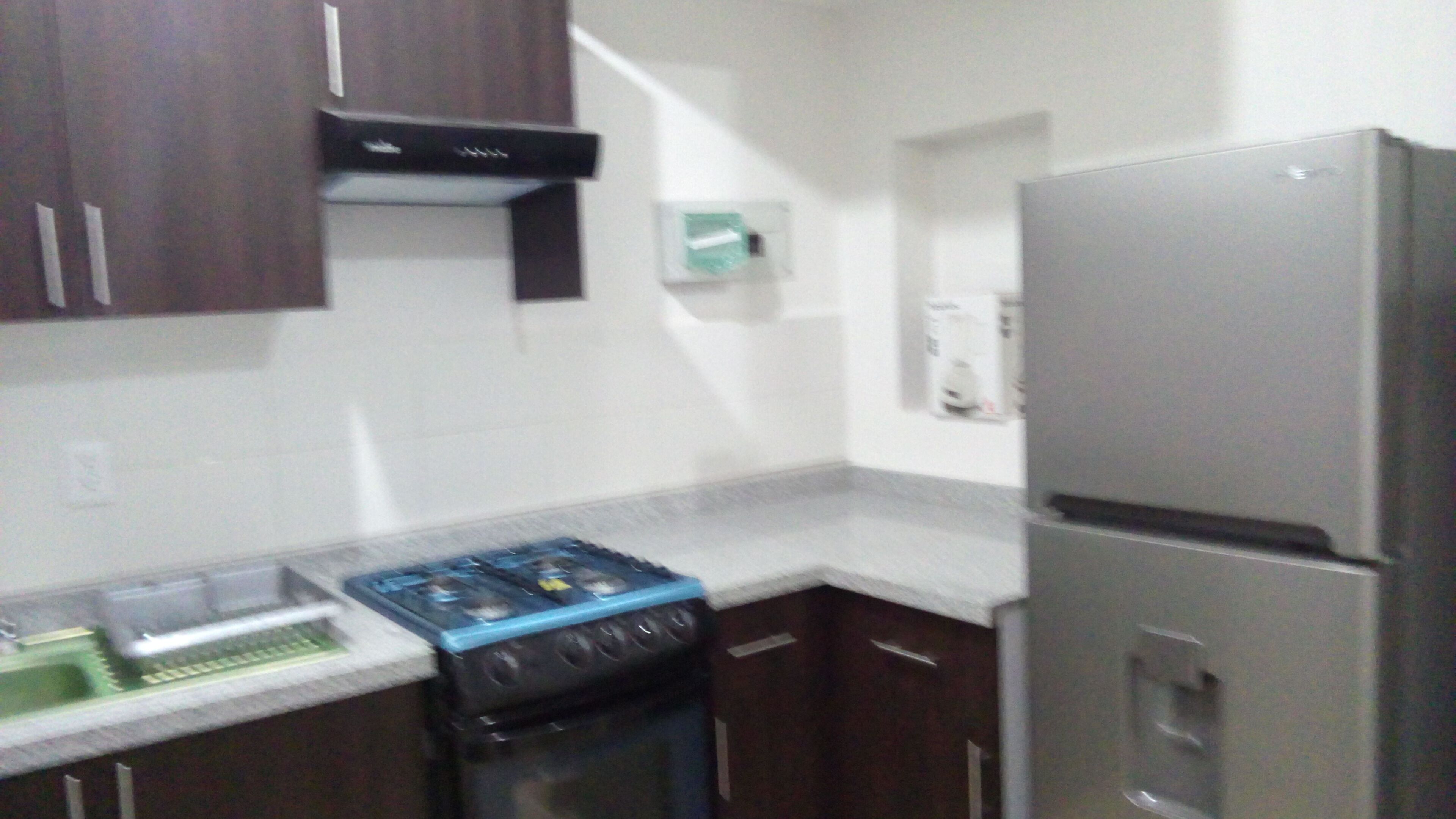 Looking for cheap, comfortable and safe vacation???