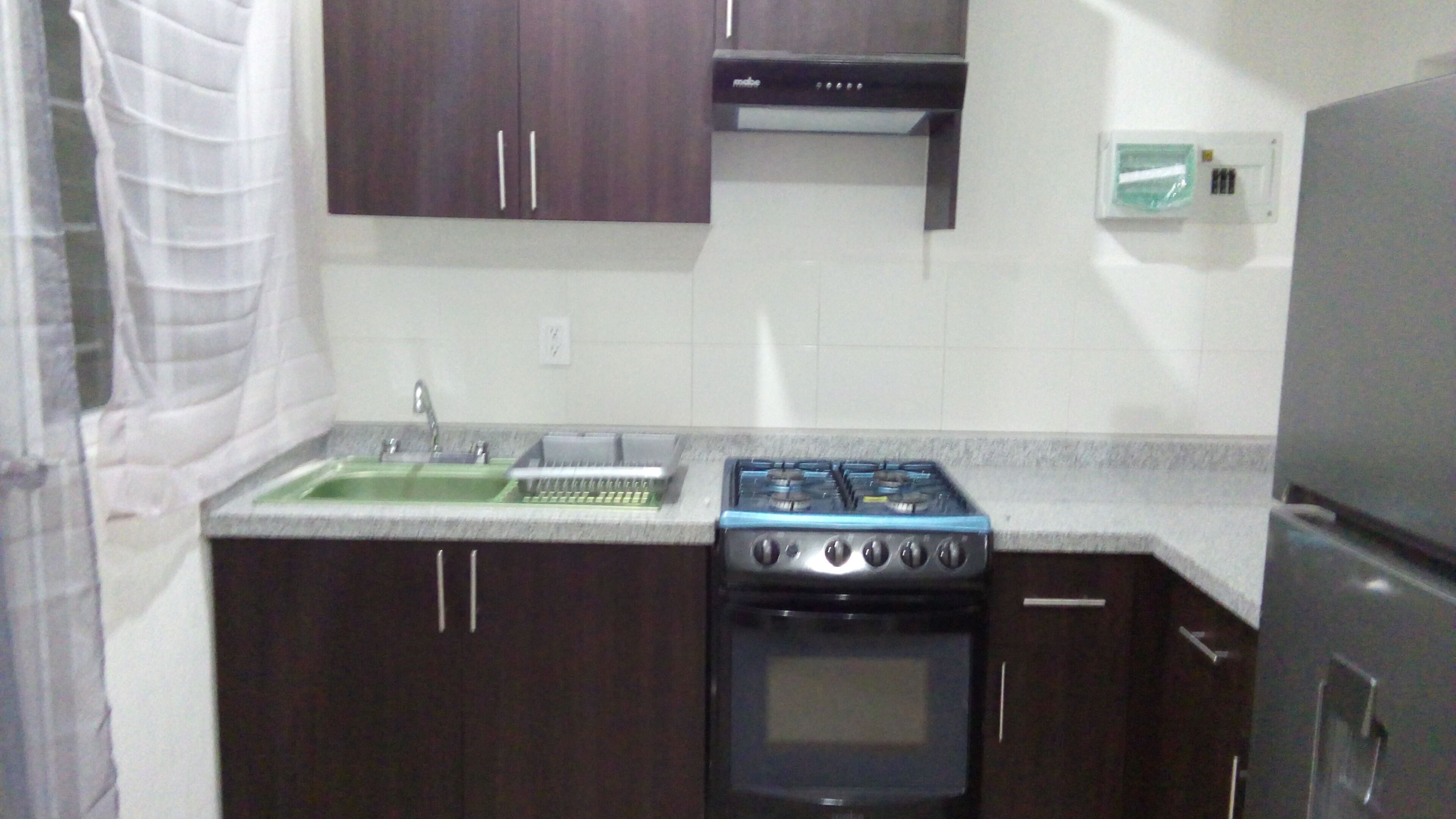 Looking for cheap, comfortable and safe vacation???