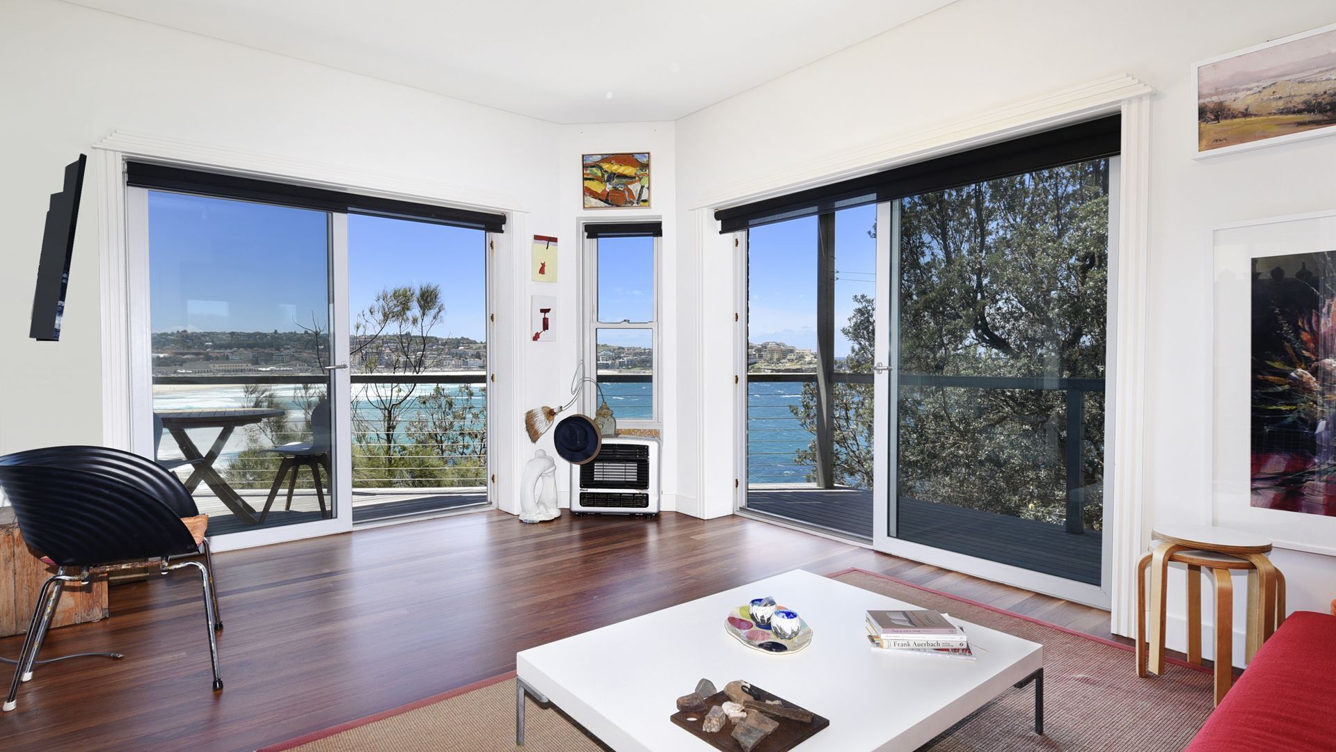 BONDI SENSATION- Insurmountable ocean views — image 3