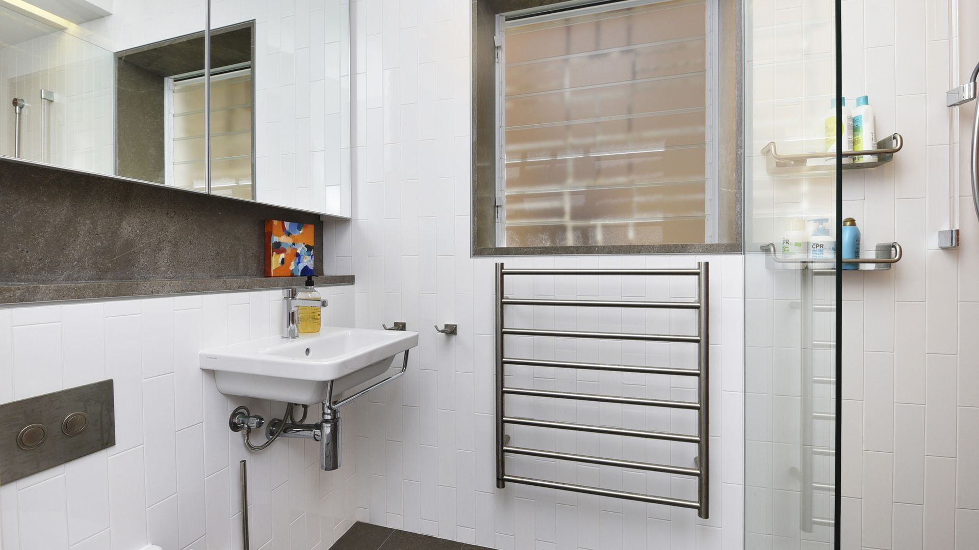 BONDI SENSATION- Insurmountable ocean views — image 7