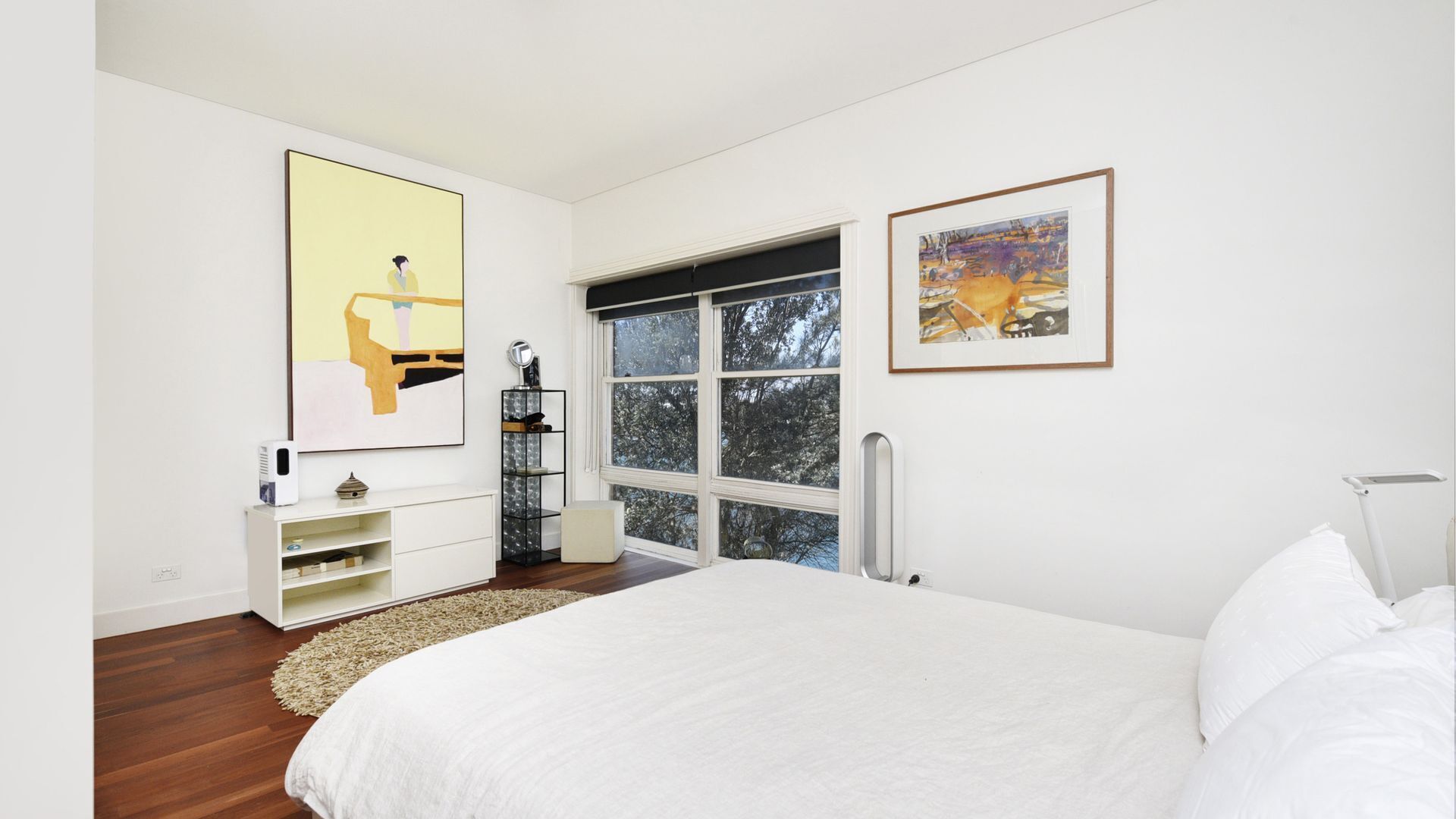 BONDI SENSATION- Insurmountable ocean views — image 6