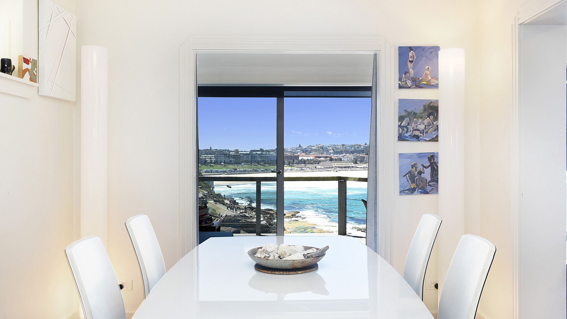 BONDI SENSATION- Insurmountable ocean views — image 4