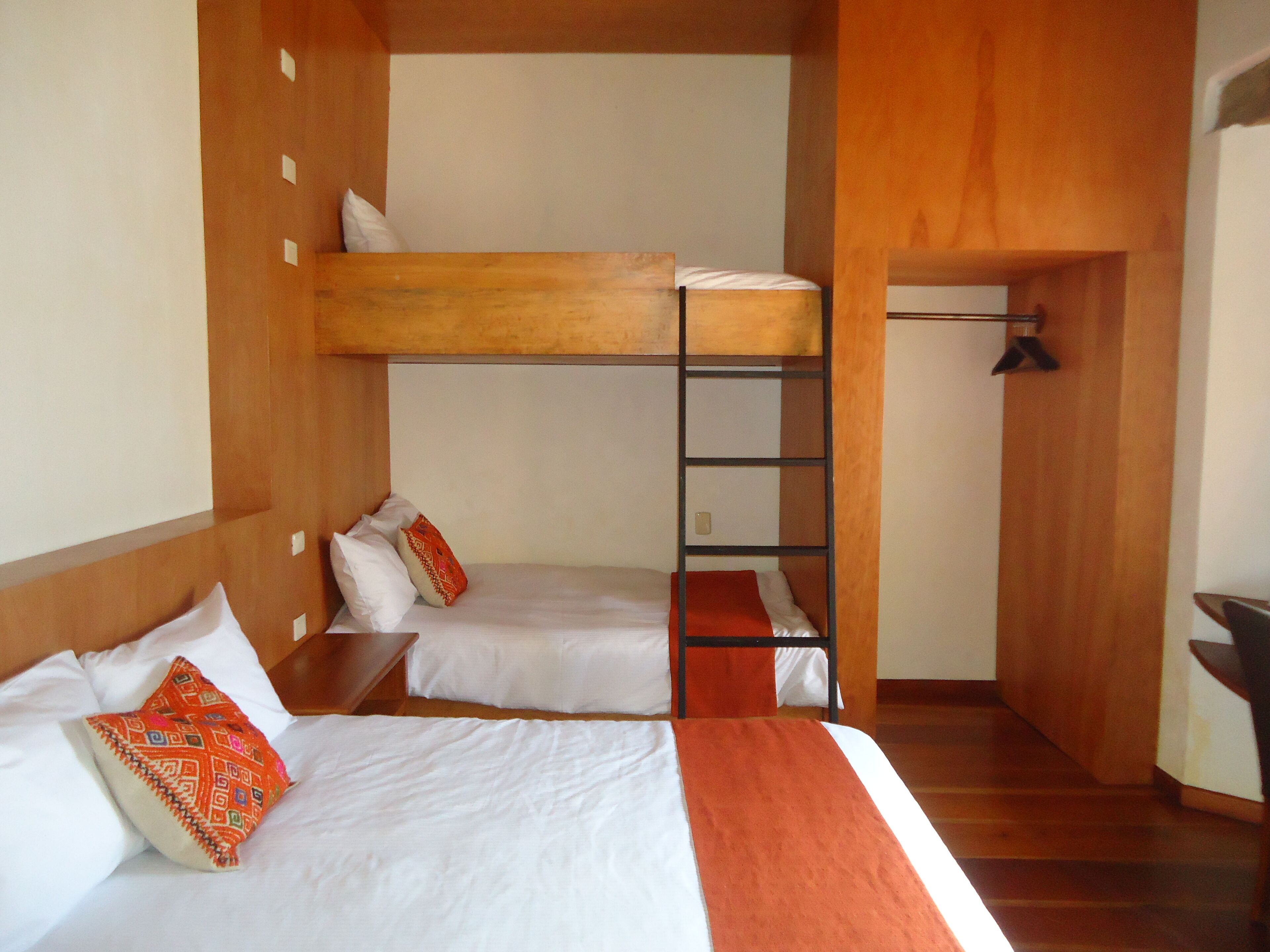 Beautiful and spacious house