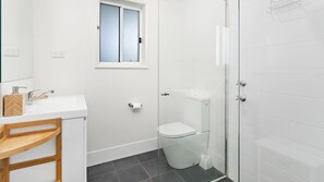 Bathtub - Sojourne - Perfect for 2 families (Shoalhaven Heads)