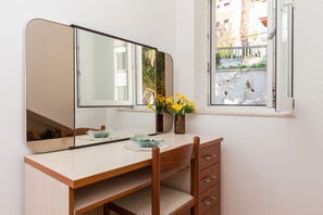 Interior - Apartment Bellissima vista (Dubrovnik)