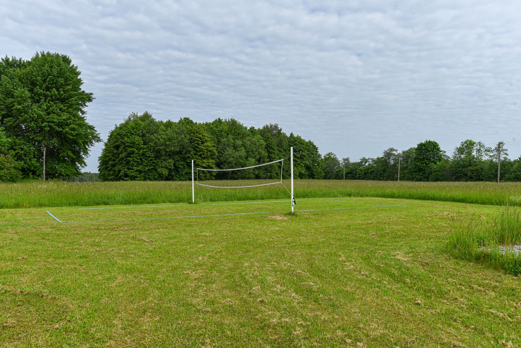 Sportsbane