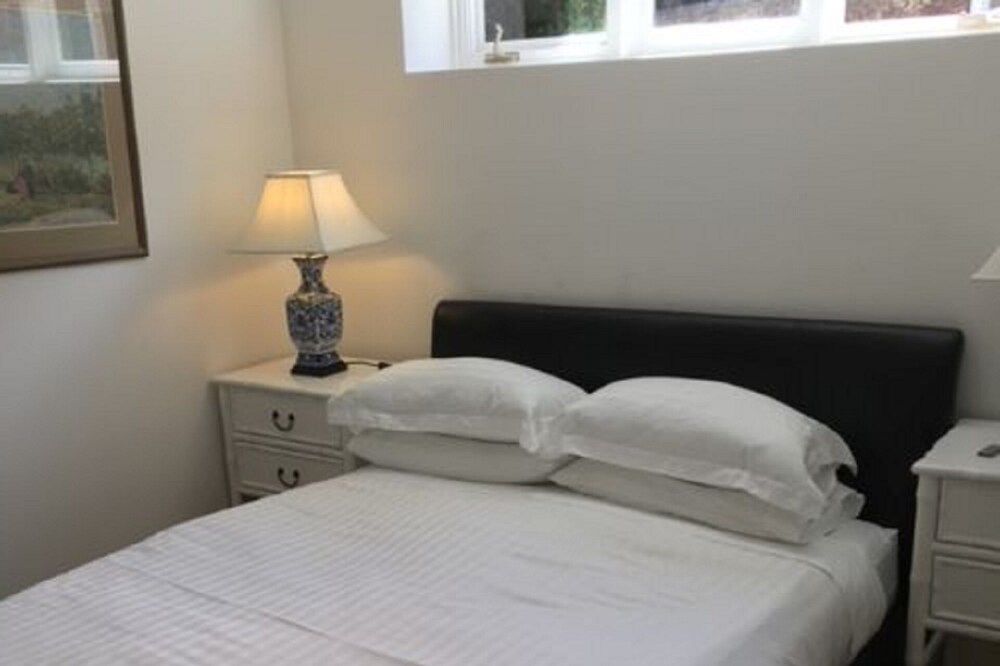 Sydney apartment - located Cammeray