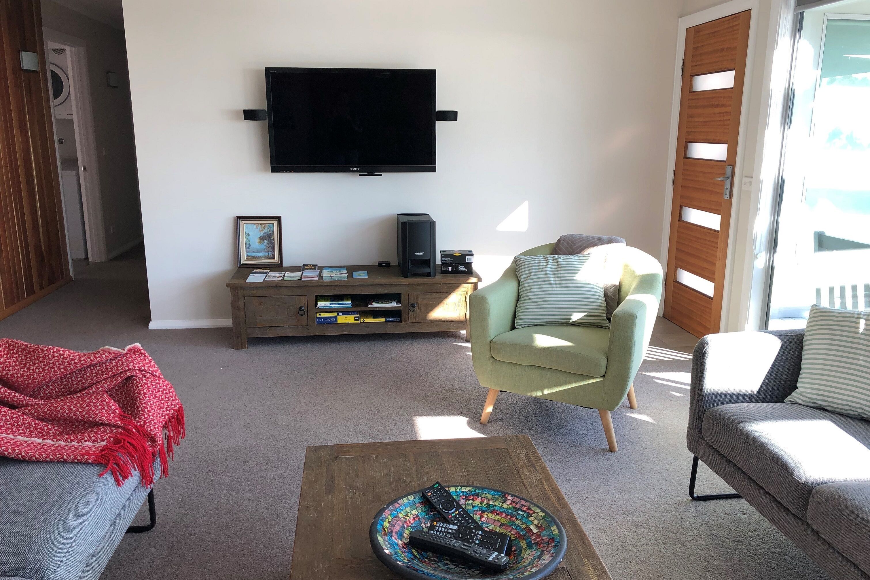 FIVE BEACHES BEACH HOUSE Bay of Fires — image 19