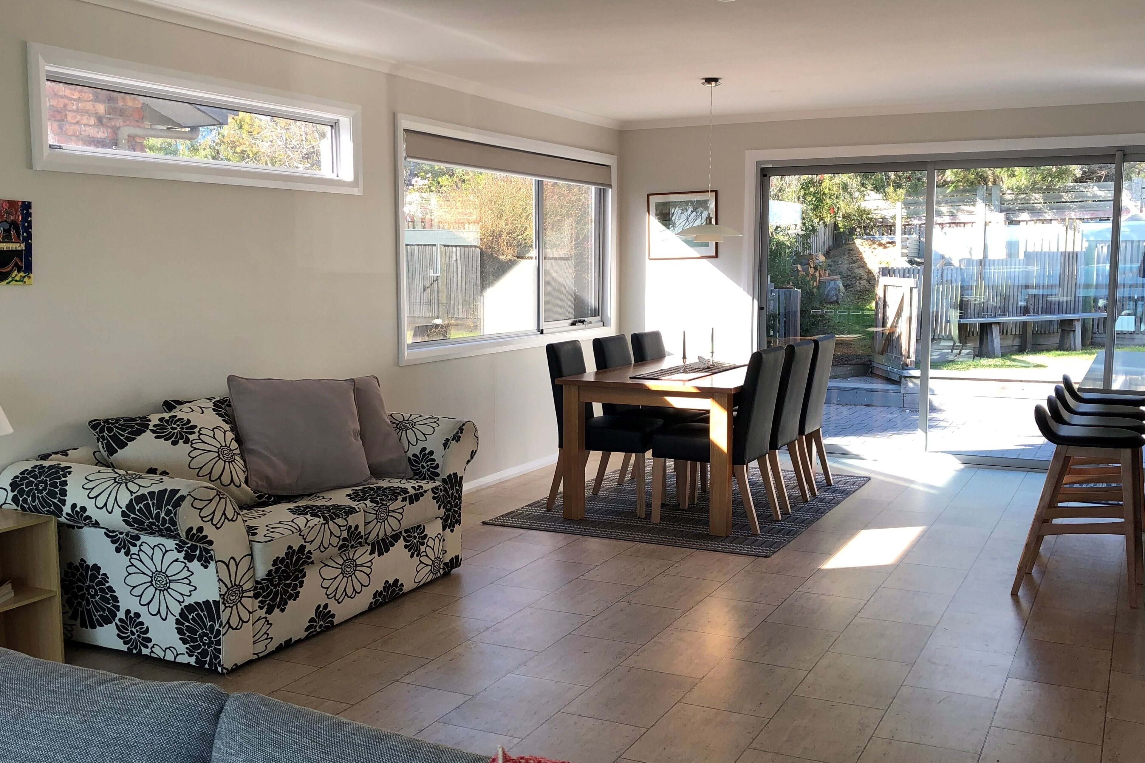 FIVE BEACHES BEACH HOUSE Bay of Fires — image 13