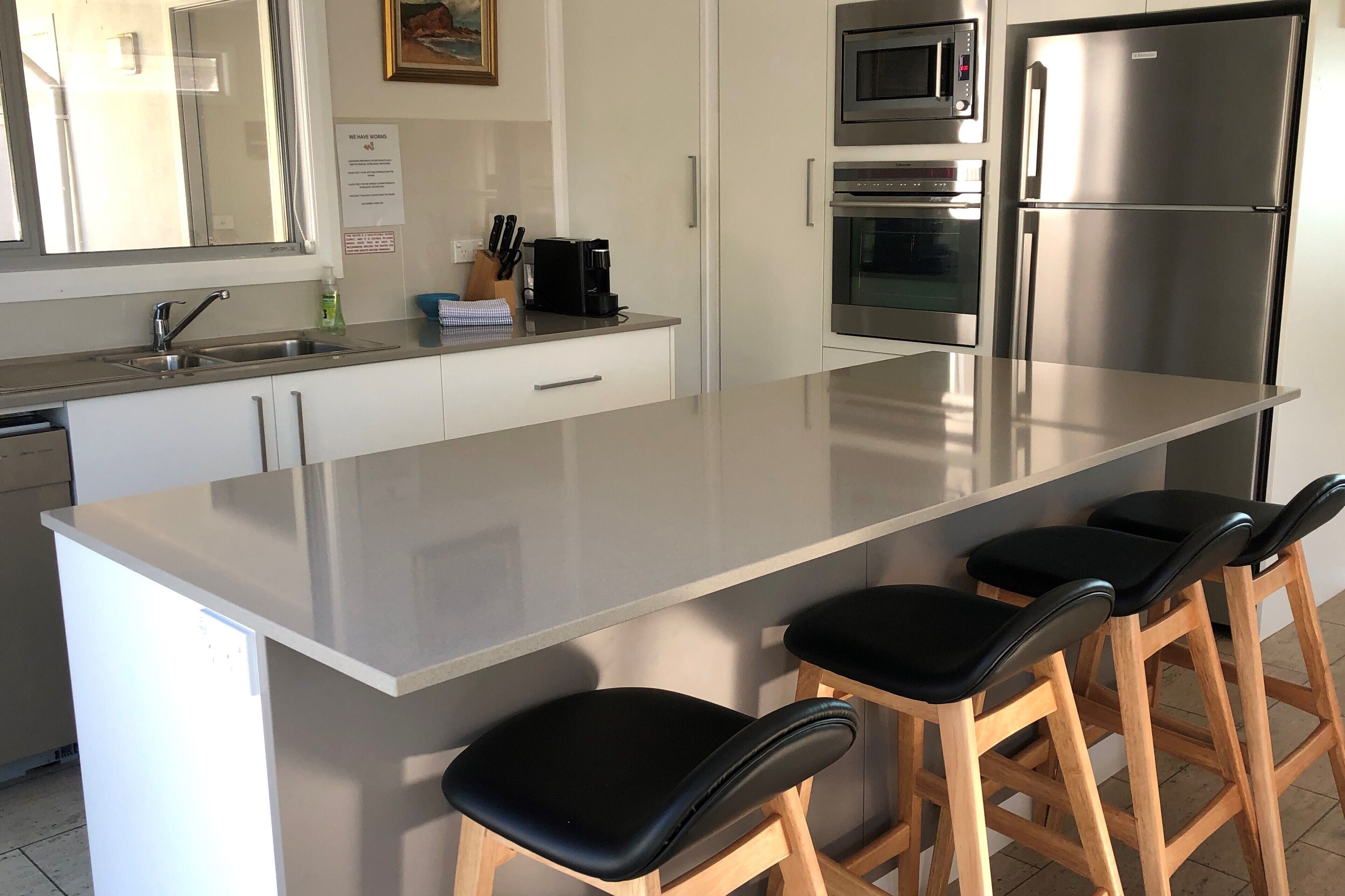FIVE BEACHES BEACH HOUSE Bay of Fires — image 18