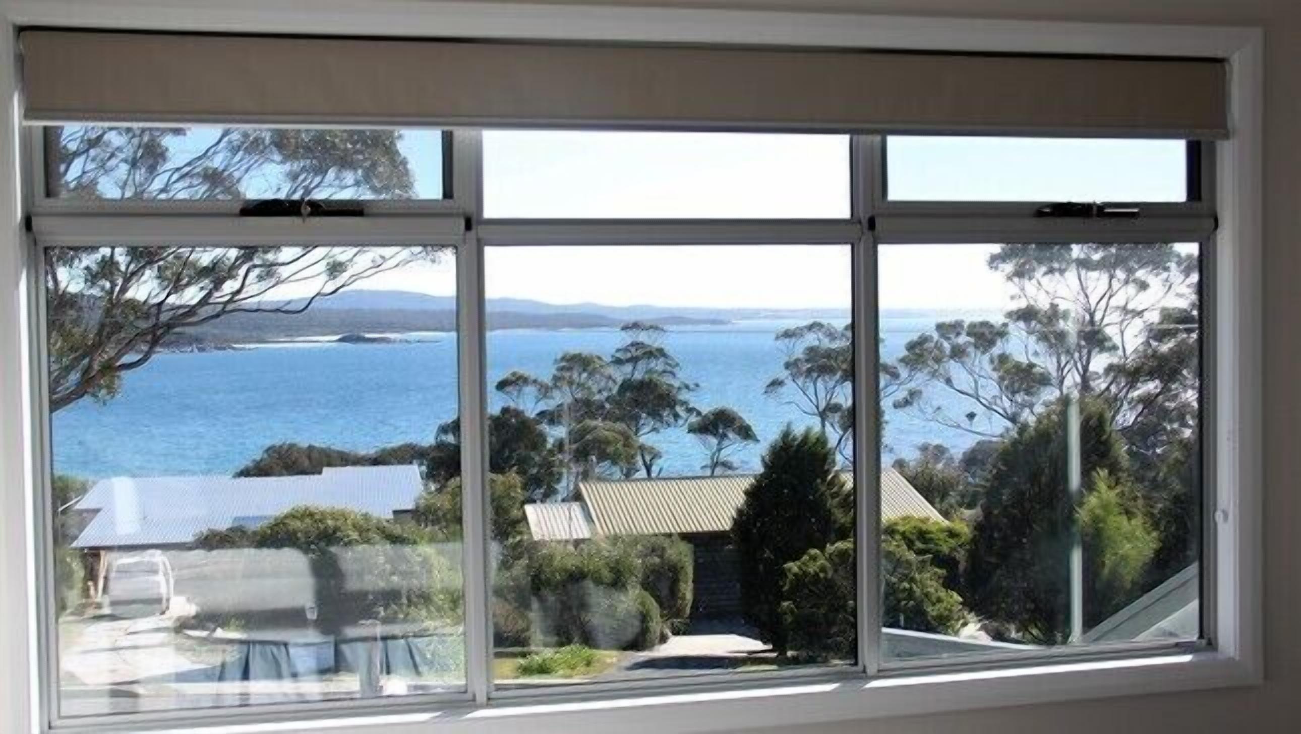 FIVE BEACHES BEACH HOUSE Bay of Fires — image 3