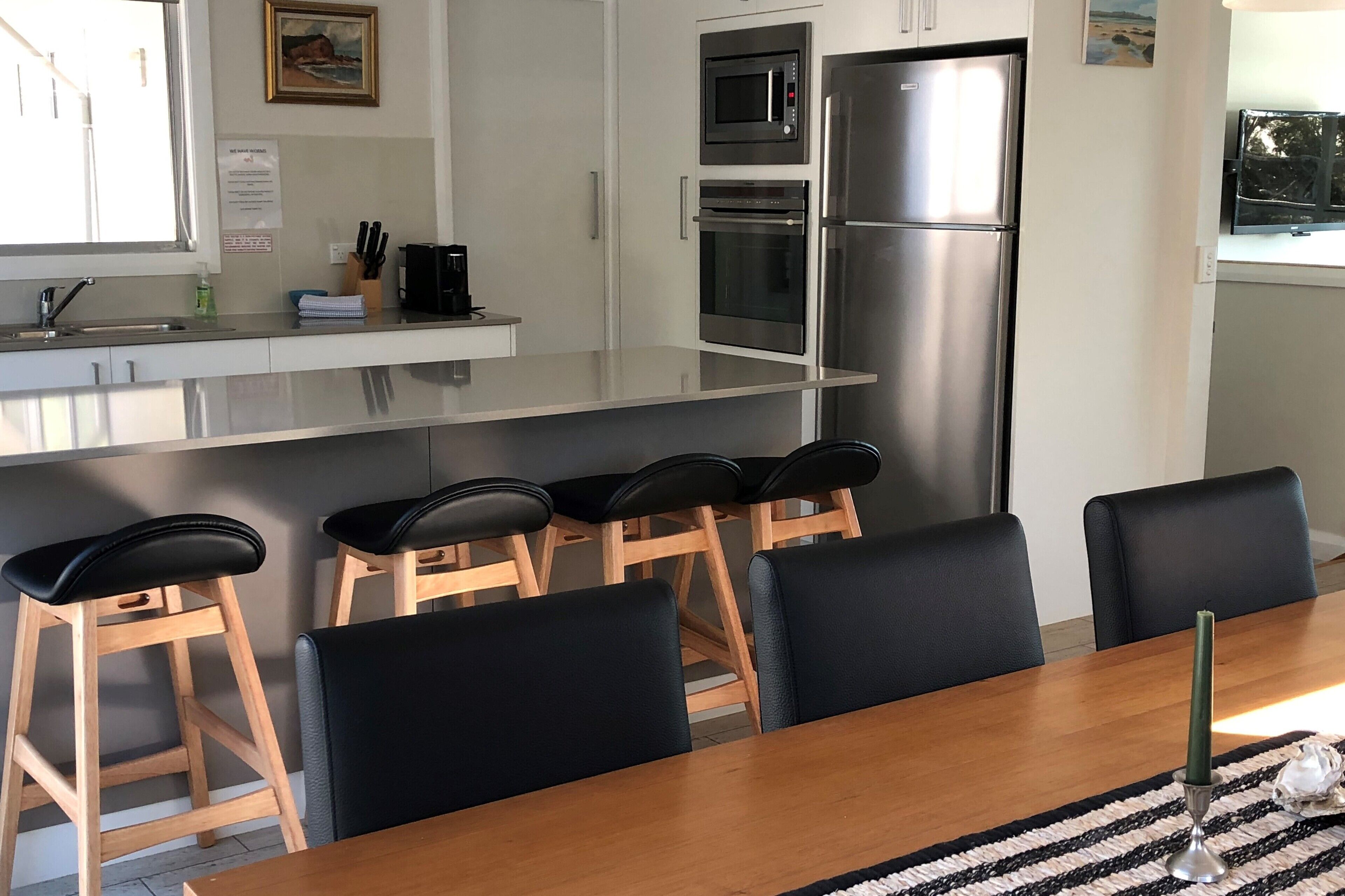 FIVE BEACHES BEACH HOUSE Bay of Fires — image 5