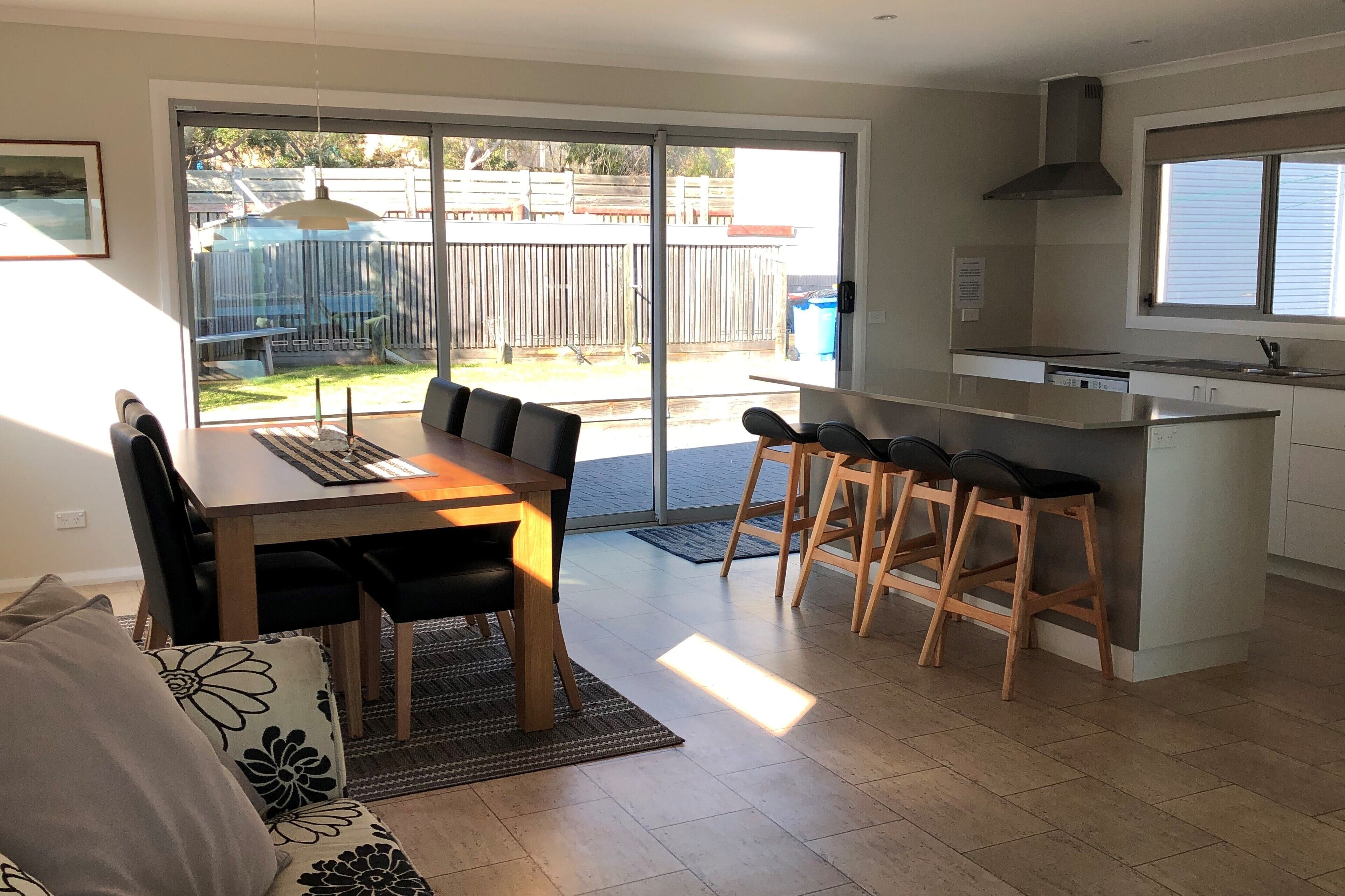 FIVE BEACHES BEACH HOUSE Bay of Fires — image 12