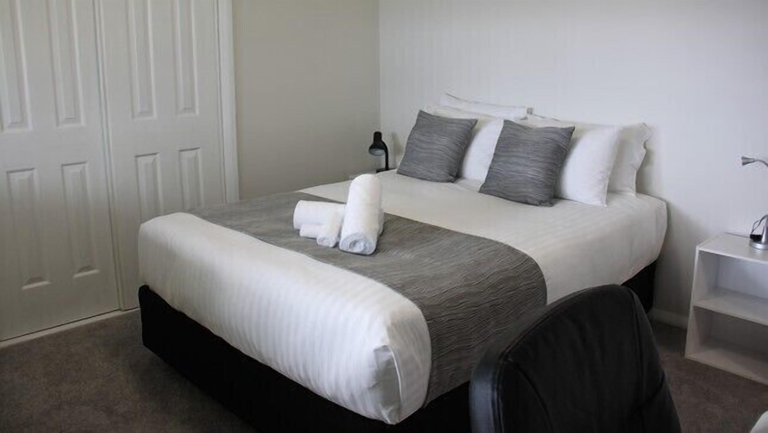 FIVE BEACHES BEACH HOUSE Bay of Fires — image 24