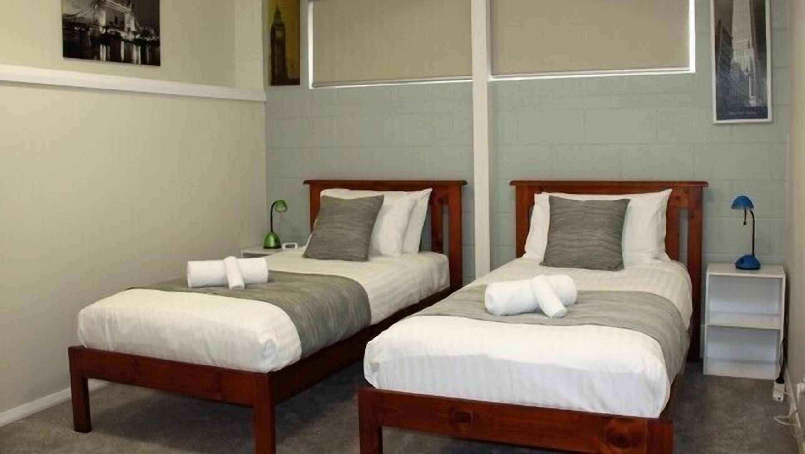 FIVE BEACHES BEACH HOUSE Bay of Fires — image 25