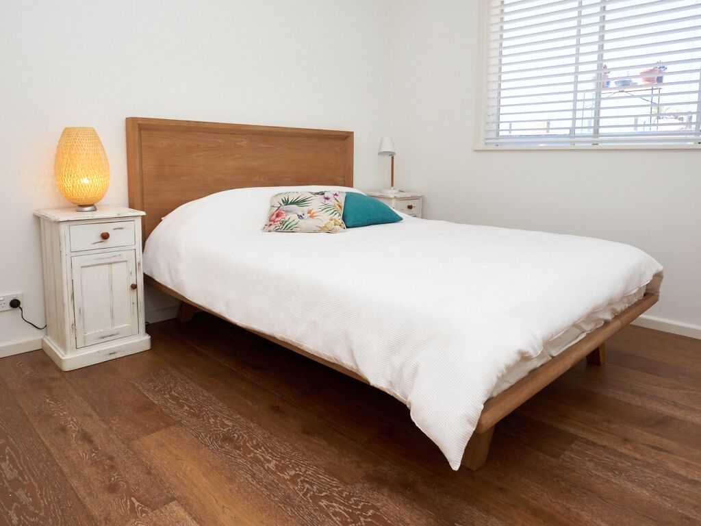 Stylish Tamarama Beachside                         — image 17