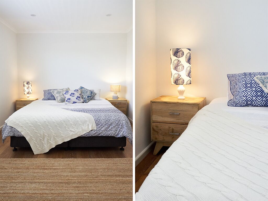 Stylish Tamarama Beachside                         — image 15