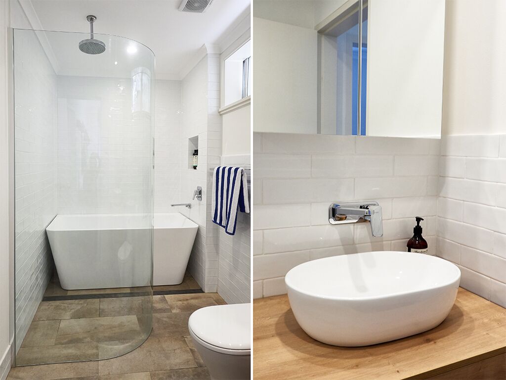 Stylish Tamarama Beachside                         — image 18