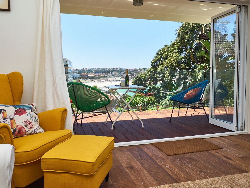 Stylish Tamarama Beachside                         — image 2