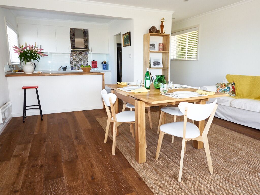 Stylish Tamarama Beachside                         — image 5