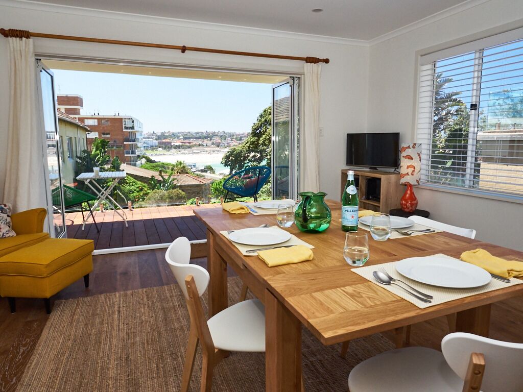 Stylish Tamarama Beachside                         — image 6
