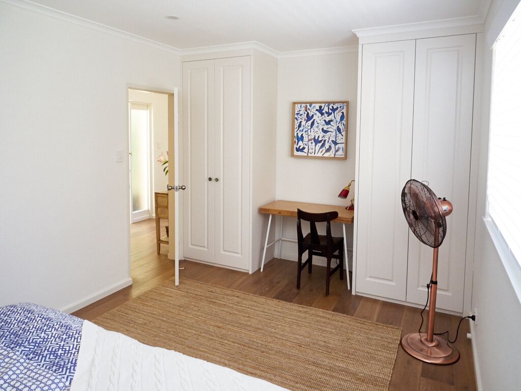 Stylish Tamarama Beachside                         — image 16