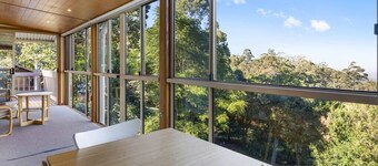 Windsong at Ravensbourne Escape 3 Bedrooms