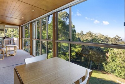 Windsong at Ravensbourne Escape 3 Bedrooms