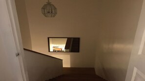 Interior - Emerald Coast is quietly nestled among the lush, tropical Bahamian landscape (Nassau)