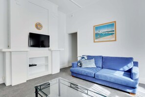 Fernseher