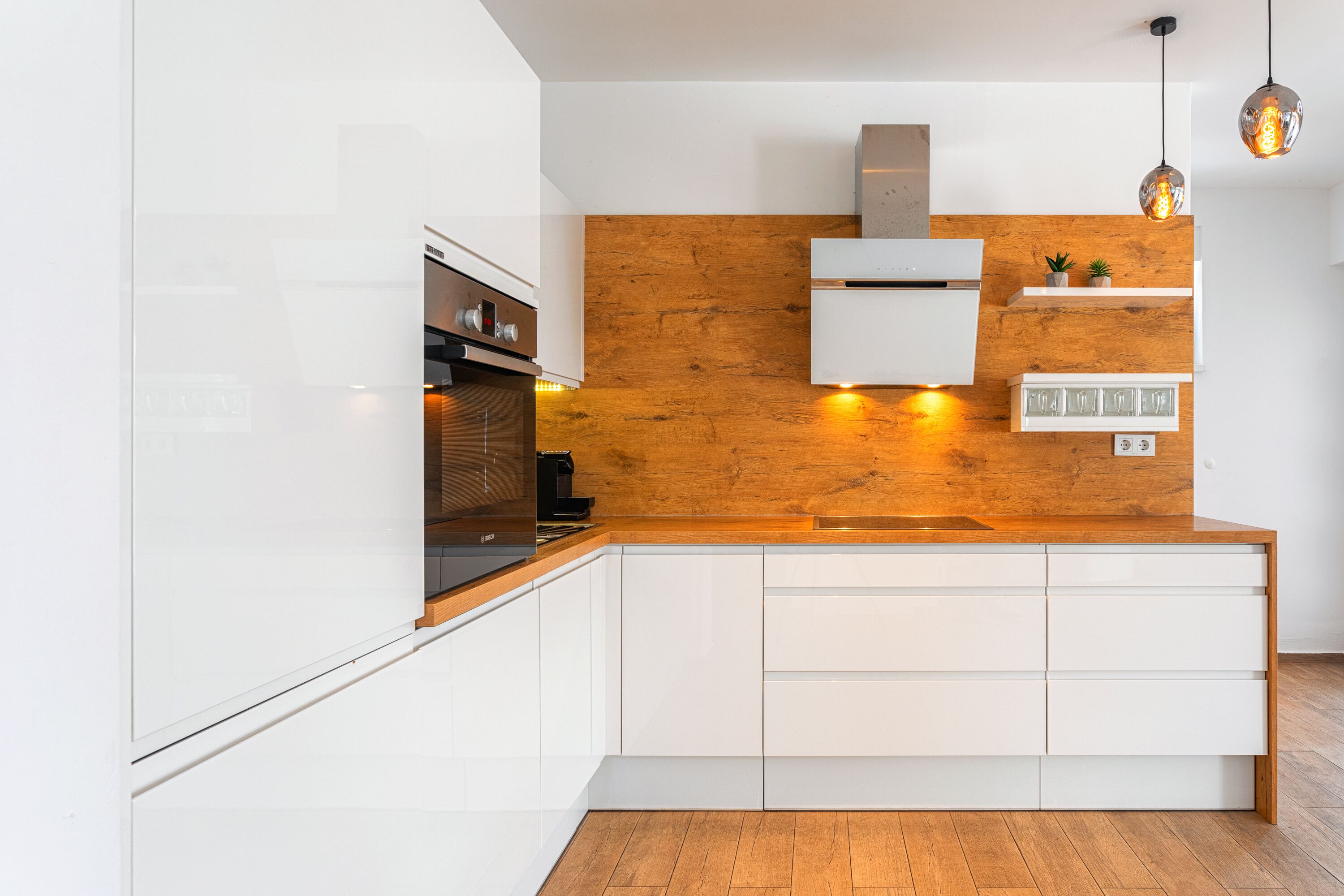 Luxury Villa Emily By The Beach with Private Swimming Pool