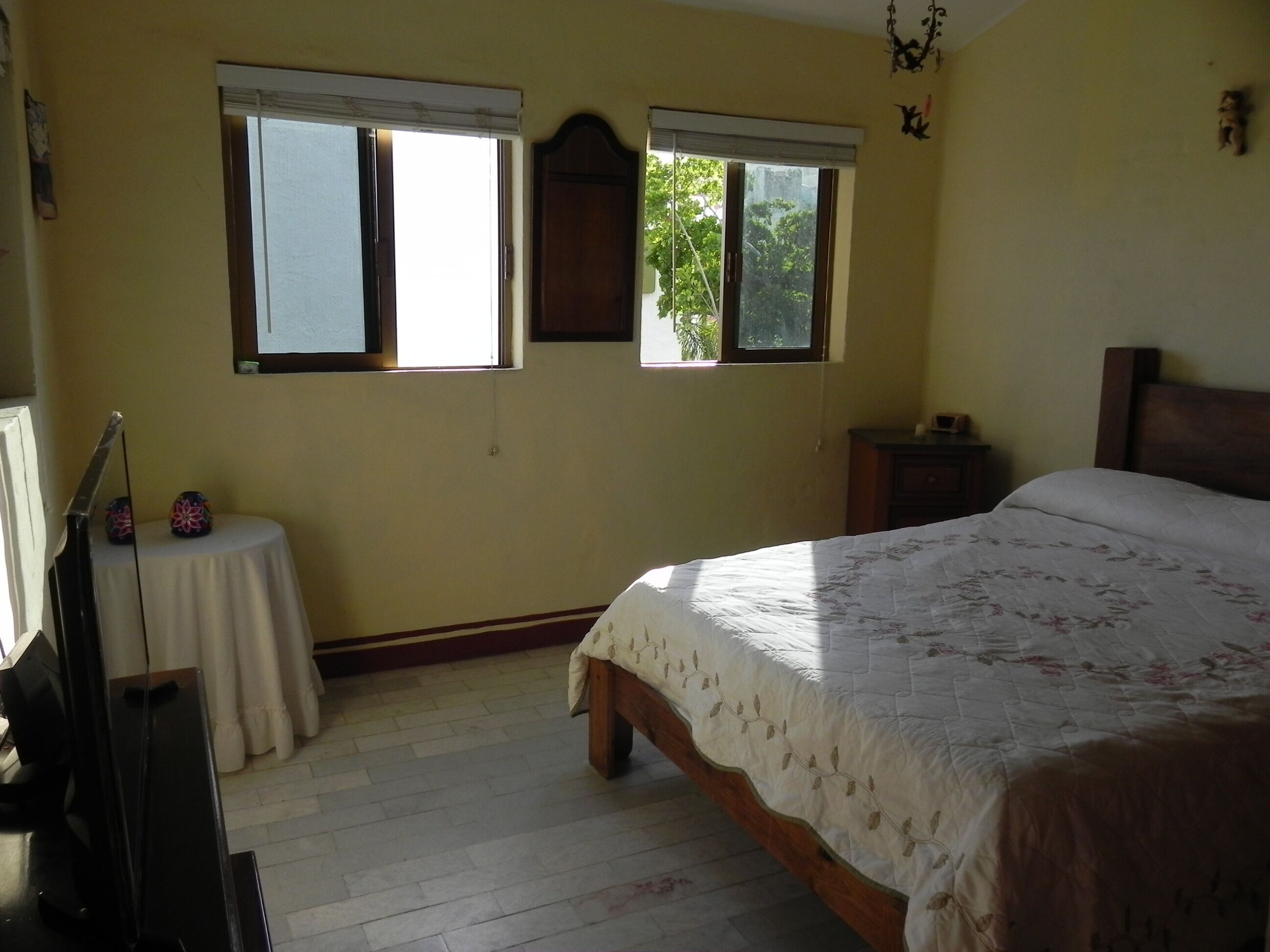 Beautiful Beach House in Mazatlan